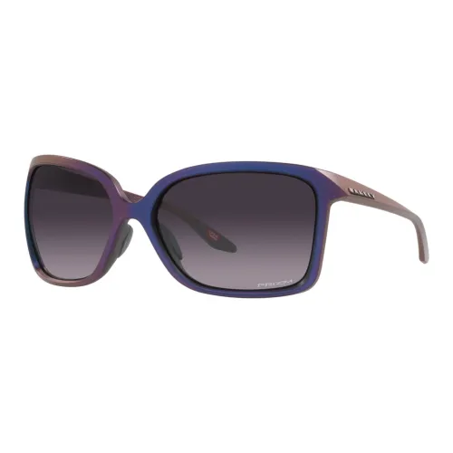 Oakley Sunglasses Women's