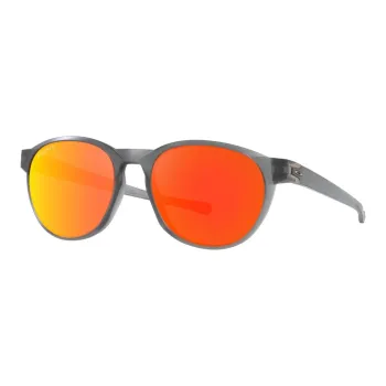 Oakley OO9126 Reedmace Polarised Sunglasses