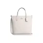 Bag+Dust Bag