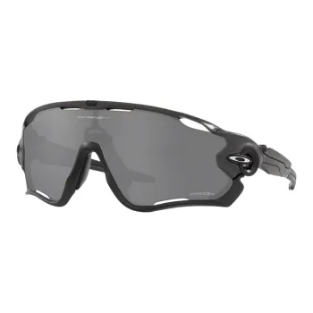 Oakley Everyday Men's Cycling Glasses / Goggles