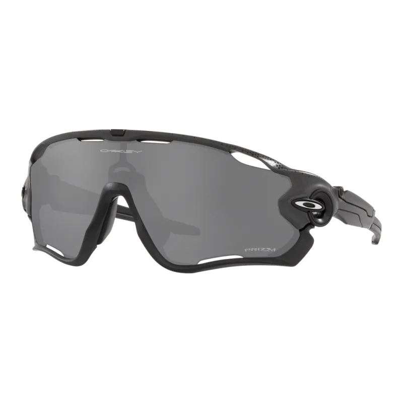 Oakley Everyday Men's Cycling Glasses / Goggles-0