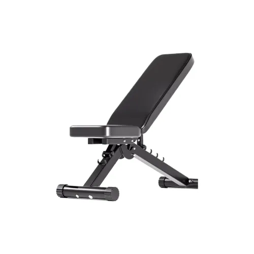 Tanxianhu Dumbbell Benches