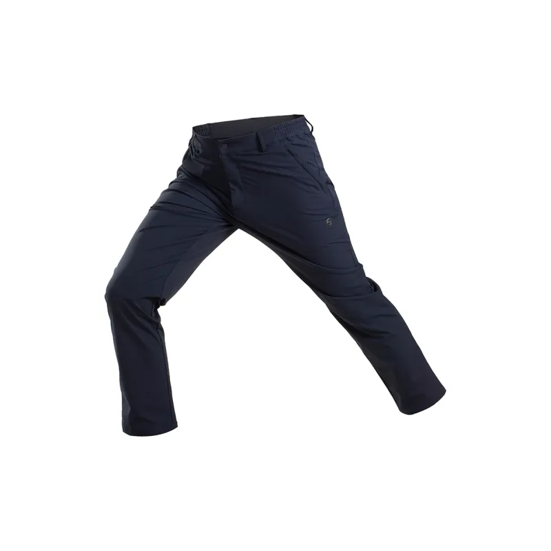 NORTHLAND PROFESSIONAL Casual Pants Men's-6