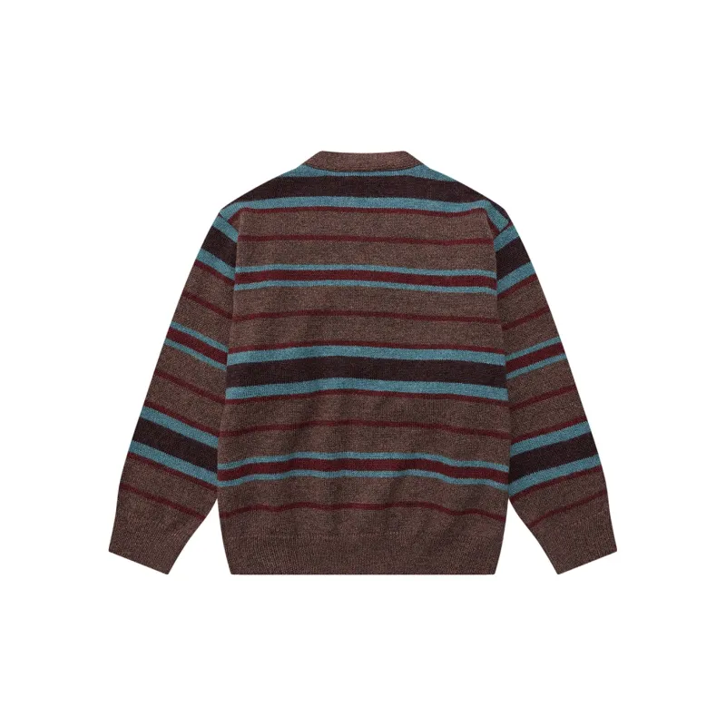 Heartboon Sweaters Unisex-19
