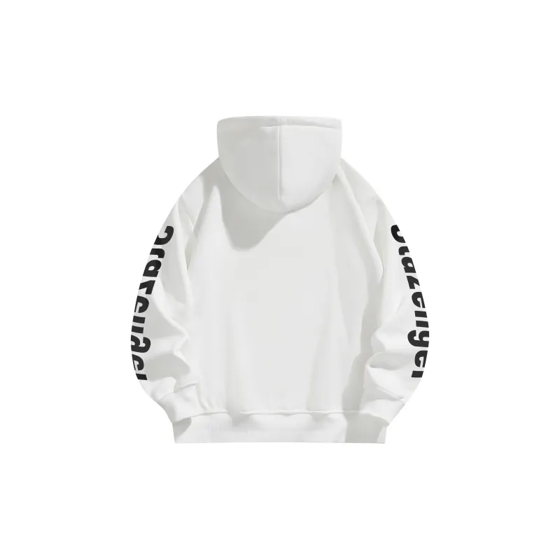Slazenger Sweatshirts Unisex-48