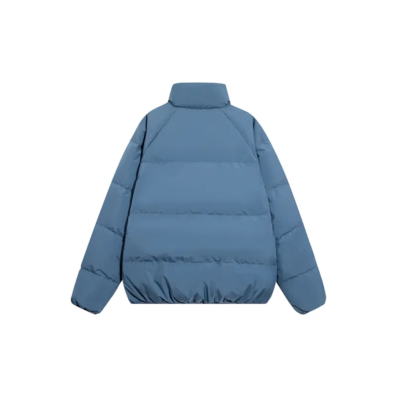 AMBER LIGHT Down Jackets Unisex-7
