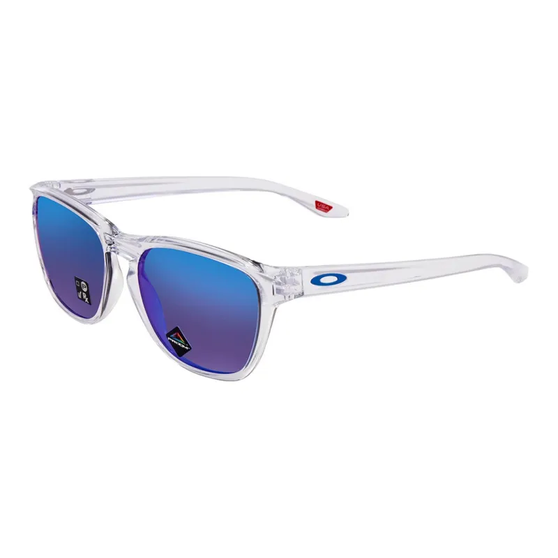 Oakley Manorburn Sunglasses-0