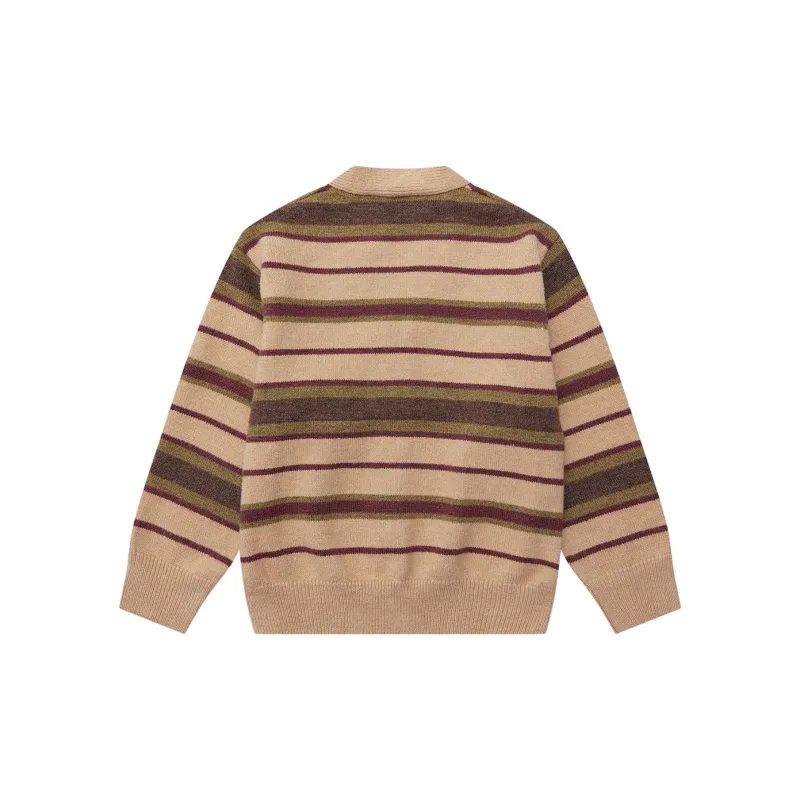 Heartboon Sweaters Unisex-11