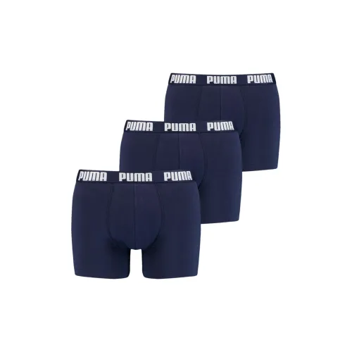 PUMA Men Underpants