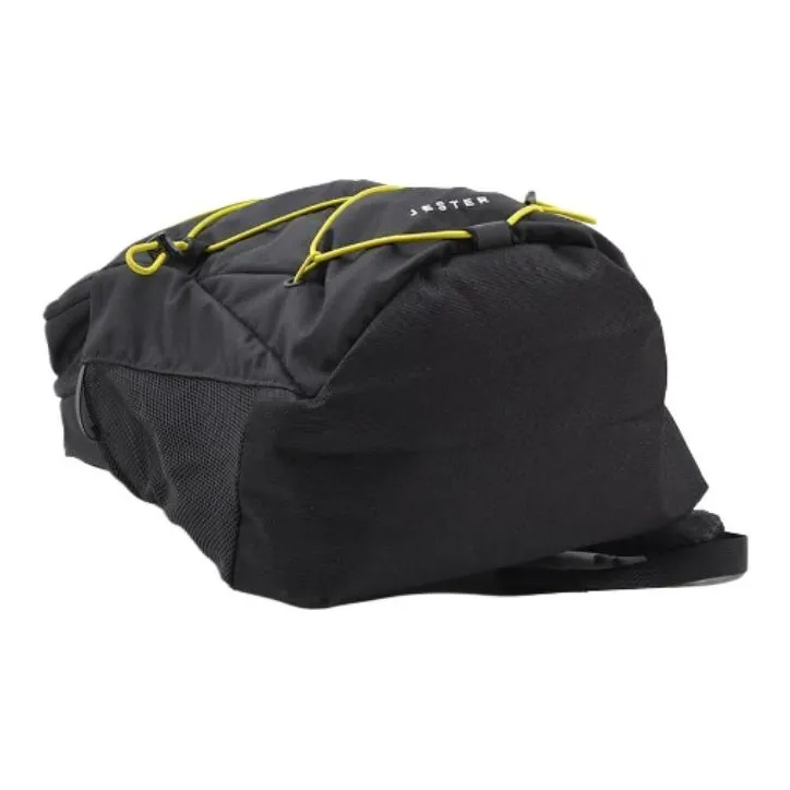 THE NORTH FACE Fabric Backpack Unisex-4