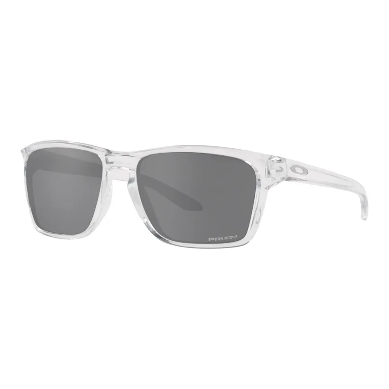 Oakley Sylas Sunglasses-0