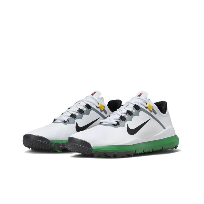 Nike Tiger Woods 2013 'Masters'-2