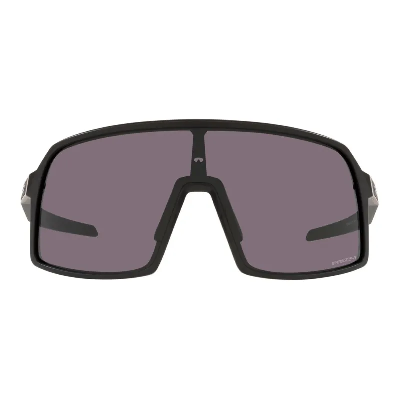 Oakley Sutro Mask-frame Sunglasses-1