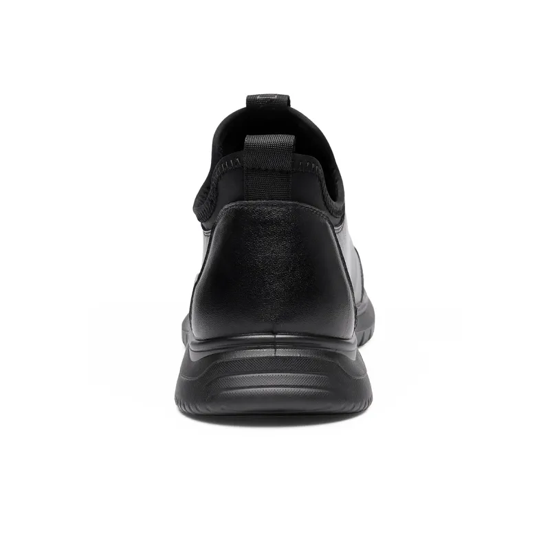 Strongman 3515 Casual Shoes Men's-2