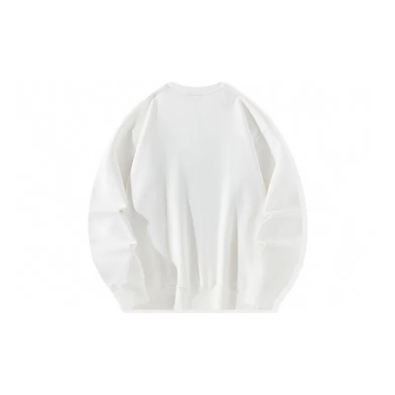 FORHUG Year Of The Dragon Limited Series Sweatshirts Unisex-2