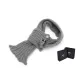 Gray (Black Box)