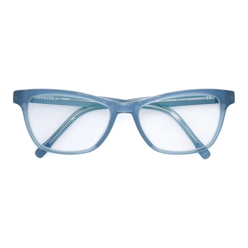 MYKITA Daisy Square Frame Glasses-1