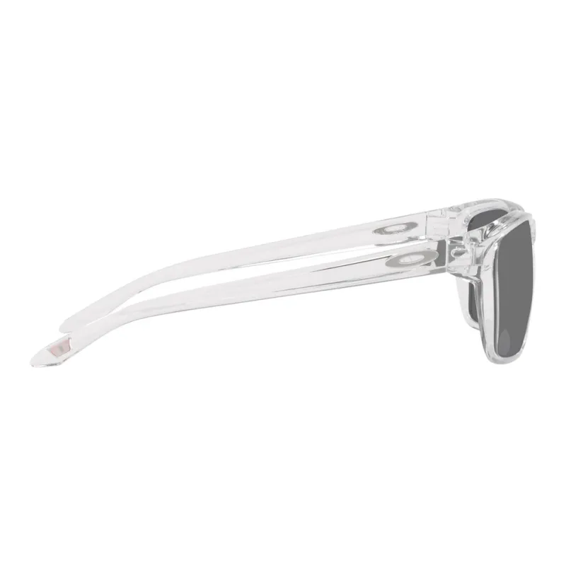 Oakley Sylas Sunglasses-4