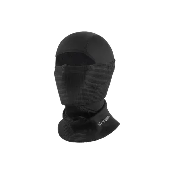 WEST BIKING Riding Equipment Cycling Face Mask Unisex Polyester Elastane