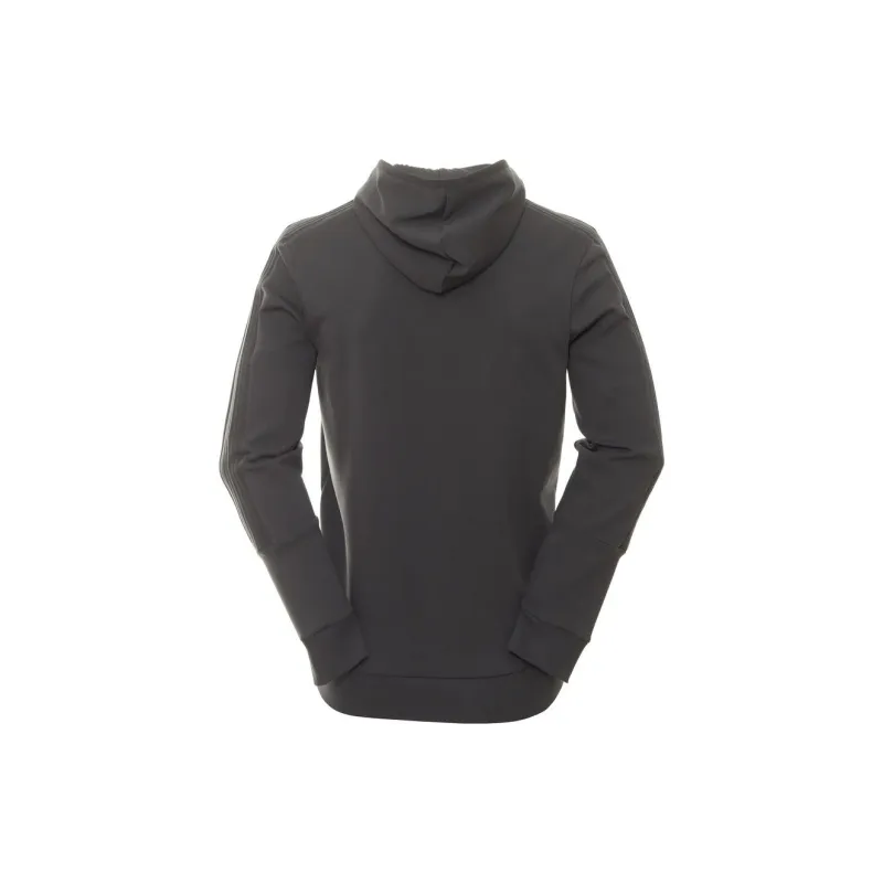 HUGO BOSS Sweatshirt Men's Dark Gray-1