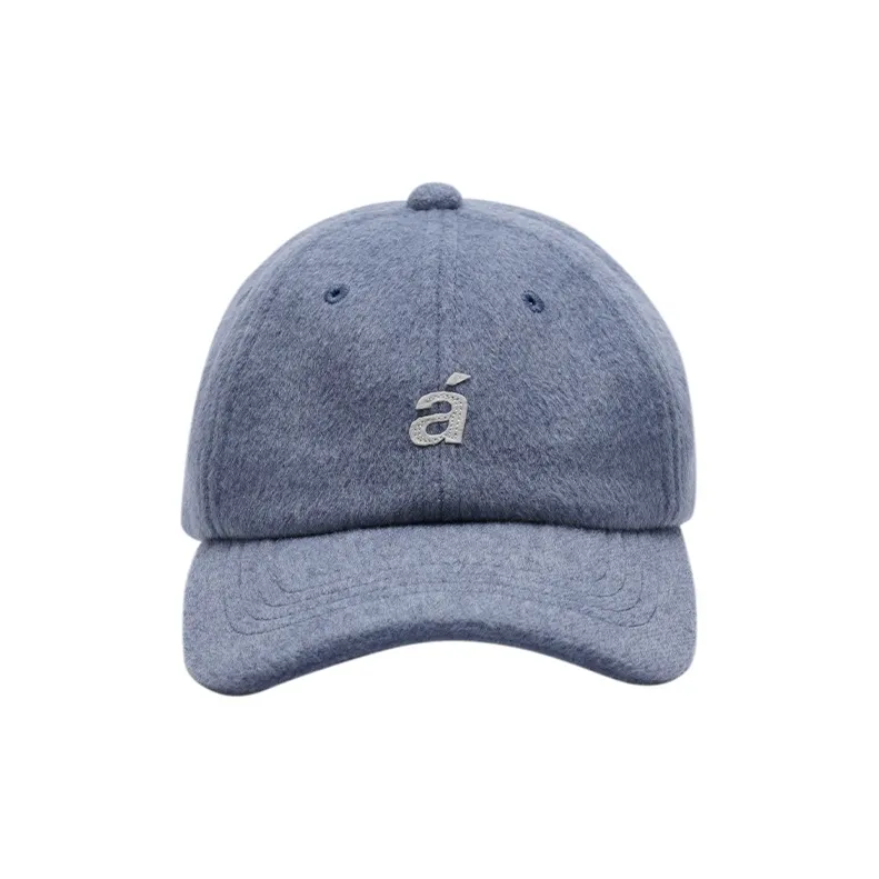 GOOD BAI Baseball Caps Unisex-2