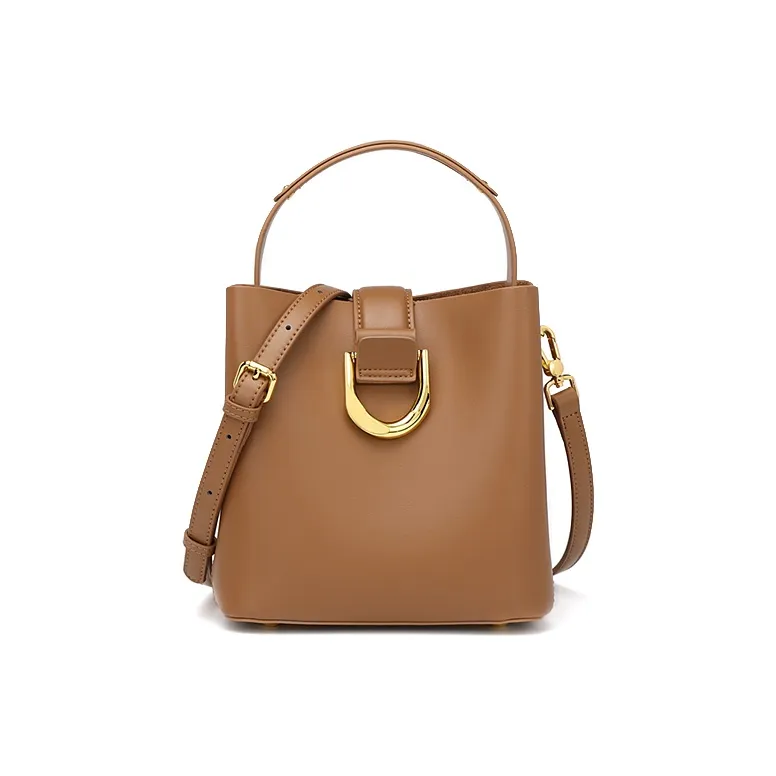 Durolen/DULOREN Handbags-6