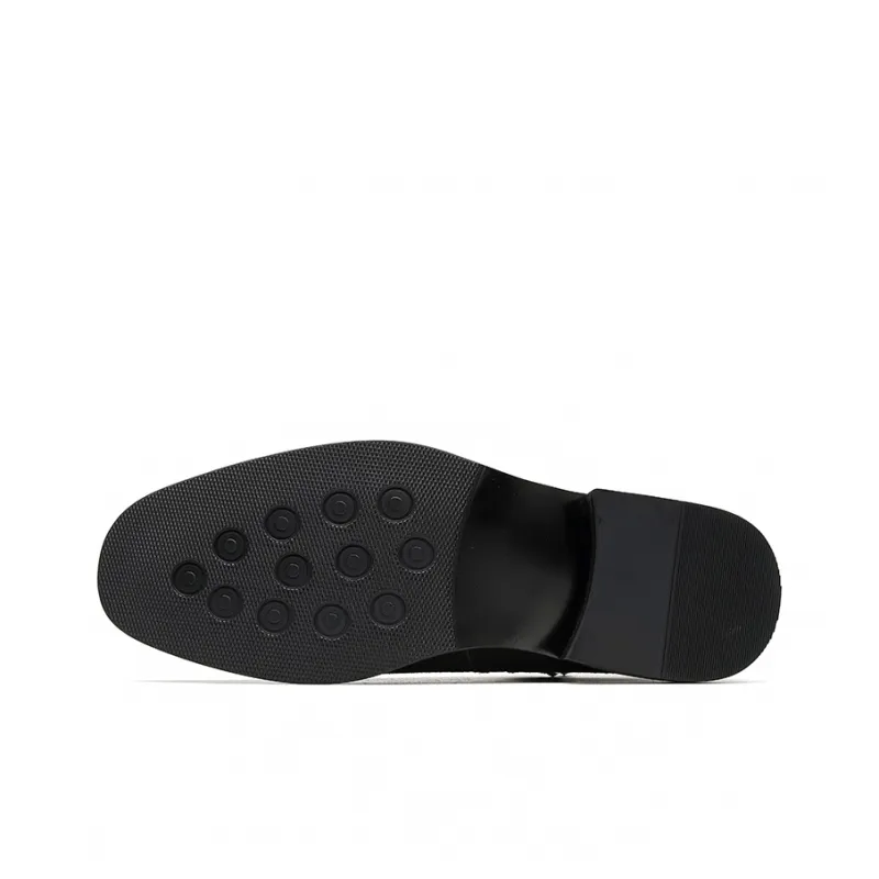 Cachiotti KAQIAODI Dress Shoes Men's-13