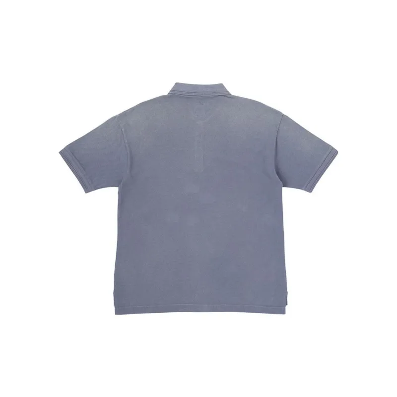 Visvim Polo Shirts Men-1