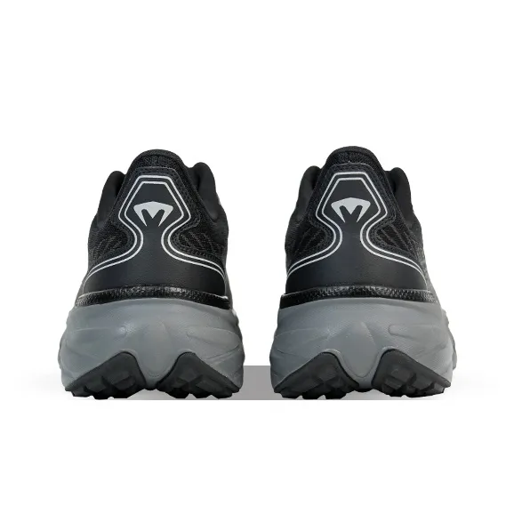 Adenna ADN Low Top Running Shoes Unisex-3
