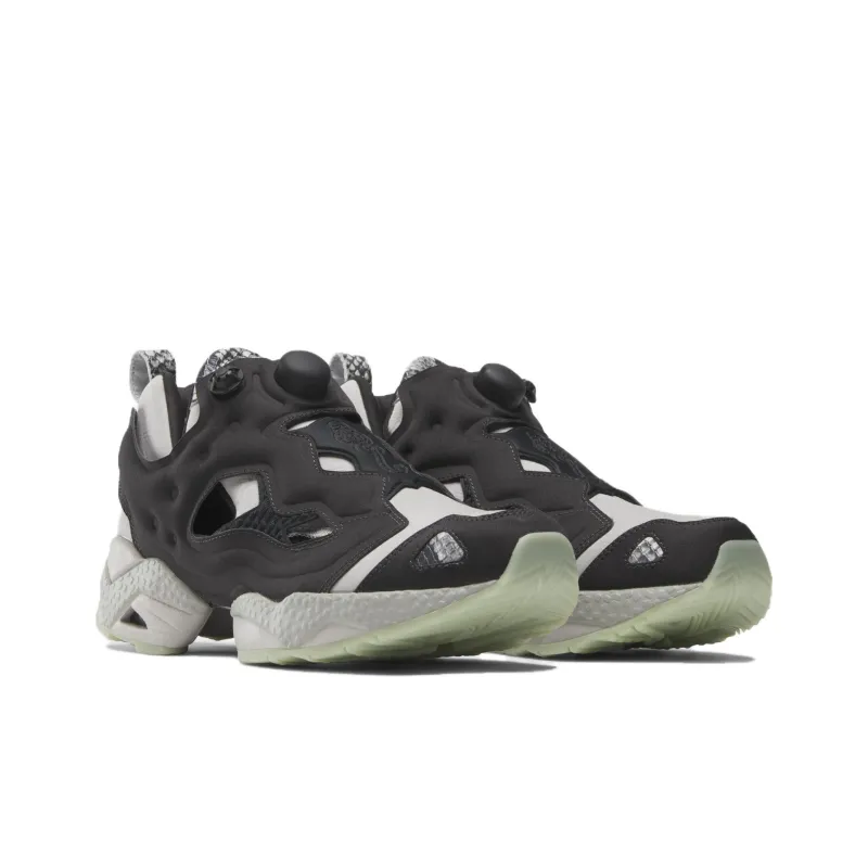 Reebok Instapump Fury 95 Harry Potter Lord Voldemort-1