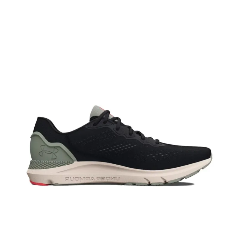 Under Armour Hovr Sonic 6 'White'-1