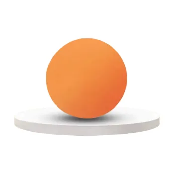 KDST Basketball