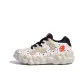 Star Flower Full Sky (Women's)