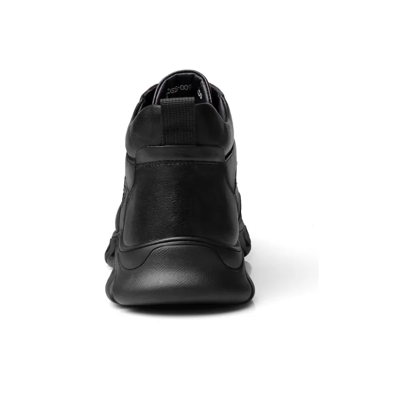 Strongman 3515 Casual Shoes Men's-2