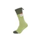 1 Pack (Moss Green)