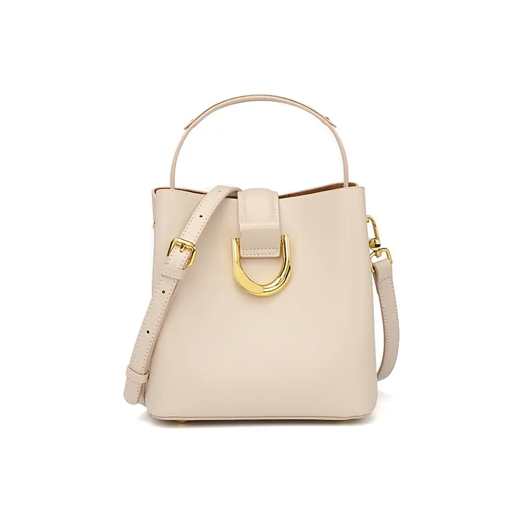 Durolen/DULOREN Handbags-2