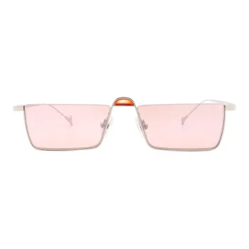 EYEPETIZER Shibuya Rectangle frame Sunglasses
