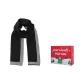Black (Christmas Box)