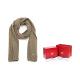 Khaki (Christmas Holiday Box)