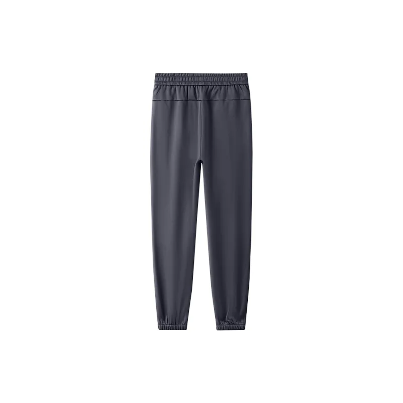 Merry City Casual Pants Unisex-11