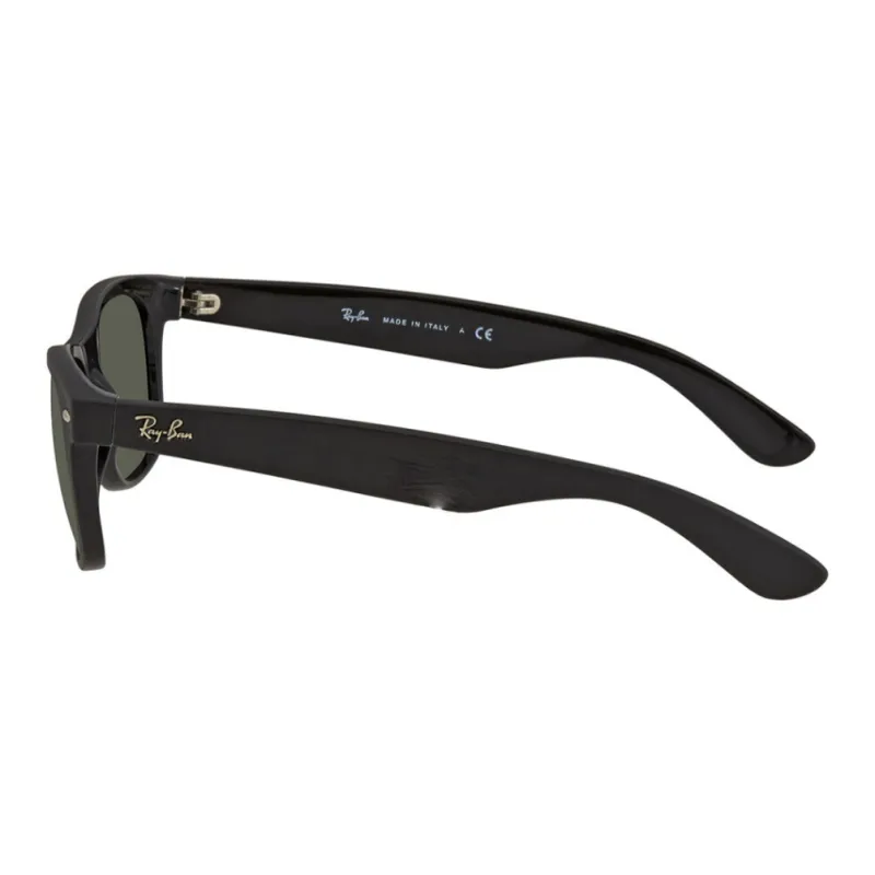 RayBan New Wayfarer Sunglasses-2