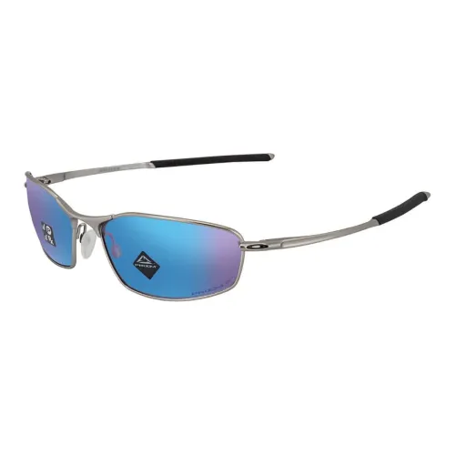 Oakley Sunglasses Men