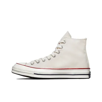 Chuck 70 Converse High 'Beige'