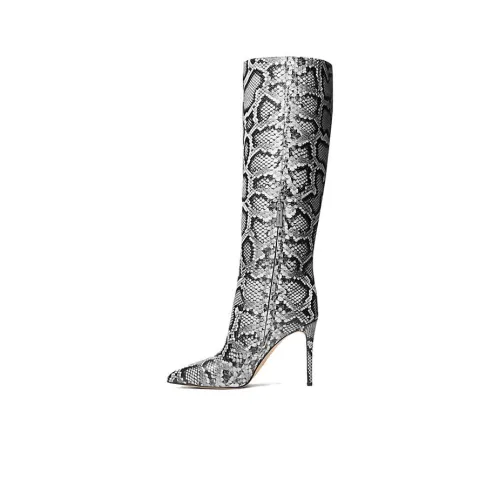 Michael Kors Knee-high Boots Women