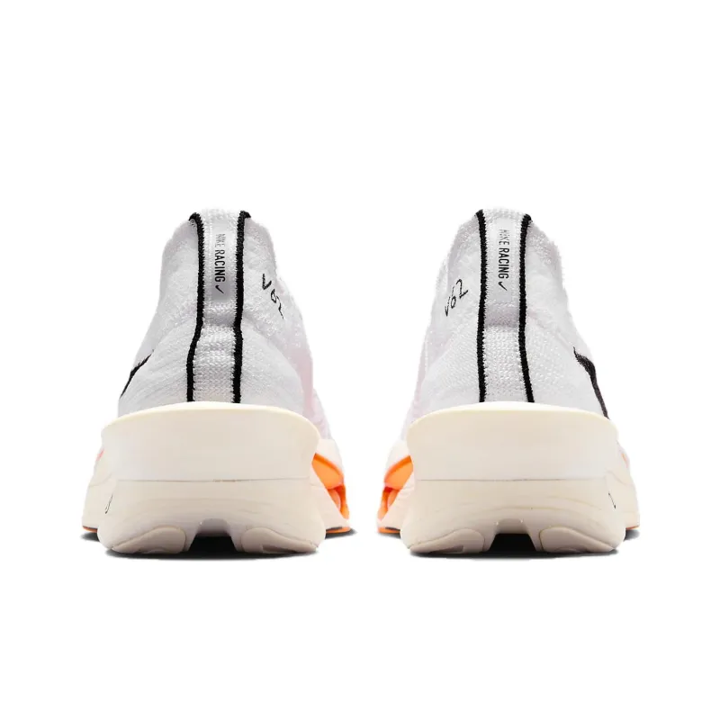 Nike Air Zoom Alphafly NEXT% 3 Prototype Women's-4