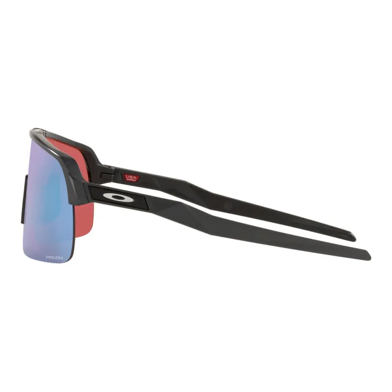 Oakley Sutro Lite Sunglasses-2
