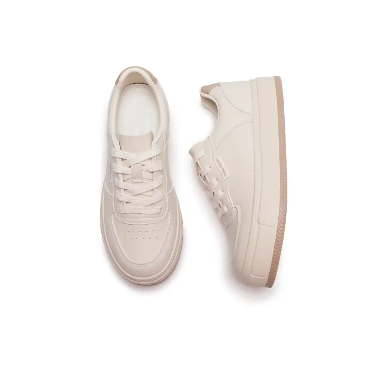 Hotwind Low Top Skateboard Shoes Women's-7