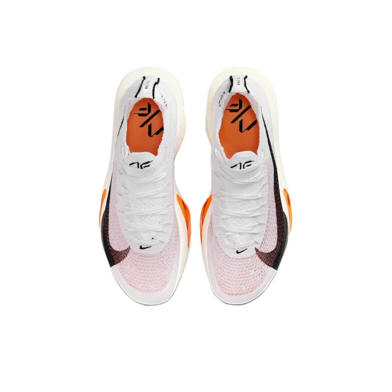 Nike Air Zoom Alphafly NEXT% 3 Prototype Women's-3