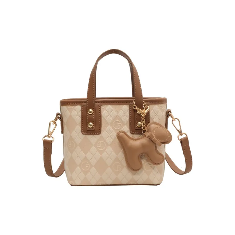 ResNonverba Handbags-12