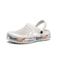0916 White